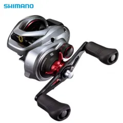 SHIMANO Scorpion DC 151 左ハンドル　スコーピオンDC シマノ スコーピオン DC 151HG 左 (リール) 価格比較 - 価格.com