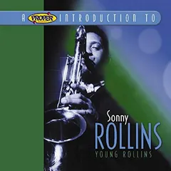 2025年最新】Sonny_Rollinsの人気アイテム - メルカリ