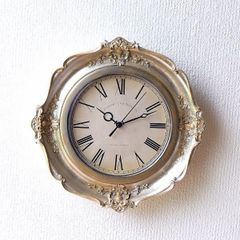 matson マトソン 置き時計(不動品) - メルカリ