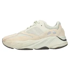 2024年最新】yeezy 700 saltの人気アイテム - メルカリ