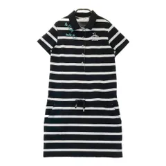 2025年最新】munsingwear ワンピースの人気アイテム - メルカリ