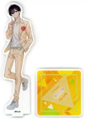 アオペラ 鈴宮壱 アクスタ アクリルスタンド アオペラ -aoppella!?- アクリルスタンド 鈴宮壱: キャラグッズ