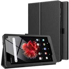 セール中❣️【新品未開封】ALLDOCUBE iplay50タブレット② ALLDOCUBE タブレット iplay50 mini」の人気商品一覧 | 安い商品