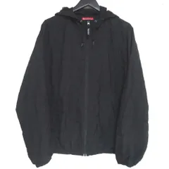 Supreme ウィンドブレーカー 11 Supreme - Nylon Windbreaker - UG.SHAFT