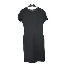 2025年最新】Fendi レディース ミニワンピースの人気アイテム - メルカリ