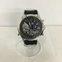 2025年最新】SONNE 時計の人気アイテム - メルカリ