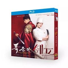 新品未開封 ラッキーセブン DVD 6枚組 ラッキーセブン DVD-BOX【6枚組】松本潤 TVドラマ - メルカリ