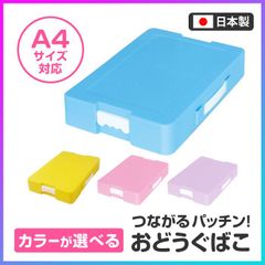 Item thumbnail for item 8af5b05d-1774-48b5-88dd-01713e1612bc