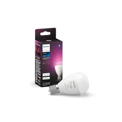 2026年最新】PHILIPS hue フロアライトの人気アイテム - メルカリ