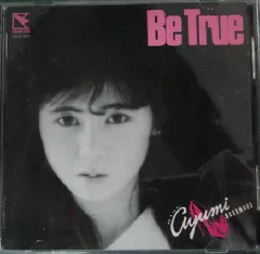 中村あゆみ　　Be True Amazon.co.jp: Be True : 中村あゆみ: デジタルミュージック