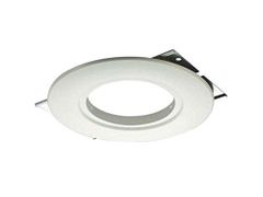 Item thumbnail for item b09102c4-a439-4b4a-90c8-e5050e043951