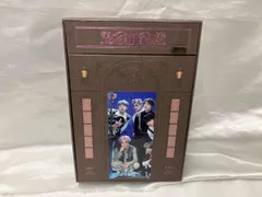 2026年最新】bts マジックショップ dvd 日本の人気アイテム - メルカリ