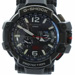 値下げ中　【初代】　スカイコックピット 値下げ中 【初代】 スカイコックピット - メルカリ