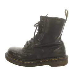 2024年最新】dr martens 11822の人気アイテム - メルカリ