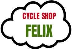 shop-thumbnail