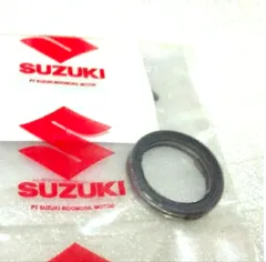 2025年最新】スズキ suzuki 純正部品の人気アイテム - メルカリ