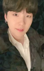 2025年最新】bts be ラキドロの人気アイテム - メルカリ