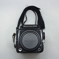 フィルムカメラセット 4台 ジャンク Yahoo!オークション -「蛇腹 カメラ ジャンク」(カメラ、光学