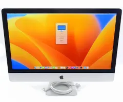 2023年最新】imac ssdの人気アイテム - メルカリ