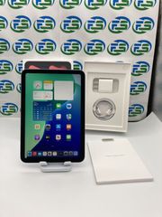 iPad mini 第6世代 256GB パープル SIMフリー 箱・付属品付き