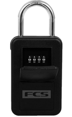 FCS KEY  LOCK 通常サイズ　リーシュ　FCS  リーサルサーフボード シングルフィン　マッカラム　クリステンソン　ツインフィン　サーフボード　キャプテンフィン　タイラーウォーレン　スキップフライ　ライアンバーチ