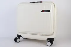 2025年最新】swiss military スーツケースの人気アイテム - メルカリ