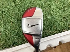 2025年最新】ナイキ cprの人気アイテム - メルカリ