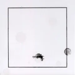 【新品未使用】SIRUP cure アナログ 2LP レコード ステッカー付き SIRUPの2ndアルバム『cure』のアナログ盤がManhattan Recordsで