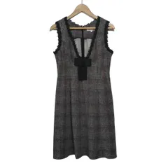 2025年最新】スーパービューティ 44の人気アイテム - メルカリ