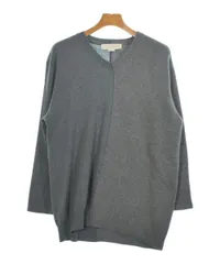 STELLA McCARTNEY ニット・セーター レディース 【古着】【中古】【送料無料】