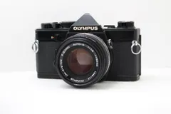 2024年最新】olympus om 1nの人気アイテム - メルカリ