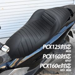 MCrcE2Ukrp8yPiY39Hh2qG.jpg@jpg