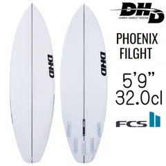 2025年最新】DHD phoenixの人気アイテム - メルカリ