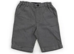 【ファミリア/familiar】ハーフパンツ 120サイズ 男の子【子供服・ベビー服】（1937098）