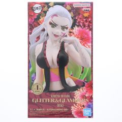 타카히메(다키) 귀멸의 칼날 GLITTER&GLAMOURS -DAKI- 피규어 프라이즈(2758902) 밴프레스트