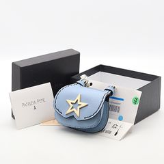 数量限定】DORAEMON × STAR JEWELRY アクセサリーケース - メルカリ