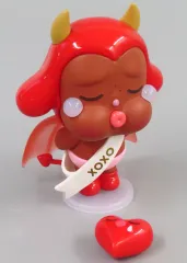 2026年最新】キッスフィギュアの人気アイテム - メルカリ