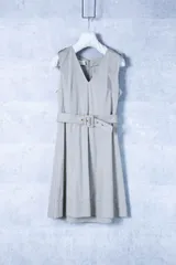 2025年最新】marni ワンピース 2013の人気アイテム - メルカリ