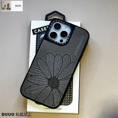 ケースティファイ　iPhone16ケース※未使用品 楽天市場】【公式】 CASETiFY iPhone16 iPhone 16Pro iPhone