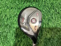 キャロウェイ　apex uw 19° ATTAS v2 6SR Callaway Apex Uw 19 Attas V2 6Sr | eBay