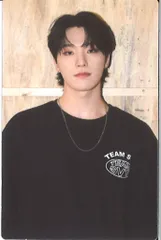 SEVENTEEN DINO 2022 6th FANMEETING CARAT LAND 26