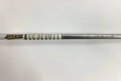 Callaway - ツアーAD　TP　5S　キャロウェイスリーブ付き 7719_1.jpg