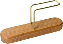 Item thumbnail for item 928cdfb1-e690-4f7a-b16a-fe496382a8ae