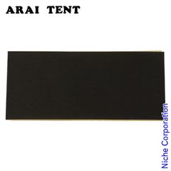 Item thumbnail for item 5b2bd09f-97e7-4ac5-b34d-be2164bac89c