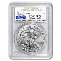 ニウエ 2017 ミッキーマウス 蒸気船 ウィリー 銀貨 BU アイテム2 ニウエ 2017 ミッキーマウス 蒸気船 ウィリー 銀貨 BU アイテム2