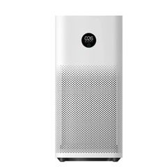 正規品 空気清浄機 30畳 Googleアシスタント アレクサー対応 スマホ連動可 花粉症 PM2.5 アプリ音声コントロール 静音 省エネ Xiaomi Air Purifier 3H