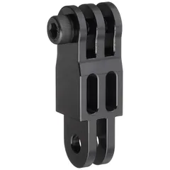 【新着商品】REC-MOUNTS GoPro用 延長アダプター アルミ製モデル 50mm GP-GP-S50A 0