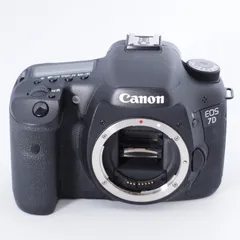2025年最新】eos7 ボディの人気アイテム - メルカリ