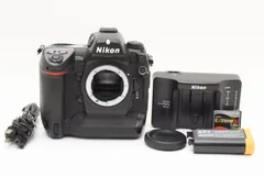 2025年最新】nikon d2hの人気アイテム - メルカリ 
