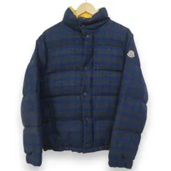 【新品未使用 2024年 最新モデル】MONCLER　ツイードダウンコート MONCLER☆新作 ファー付きダウンジャケット LAICHEFUR☆関税込み
